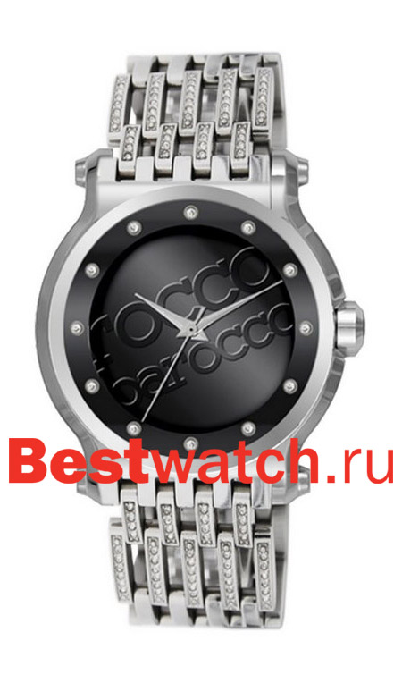 Часы Rocco Barocco Ladies AMB-3.1.3